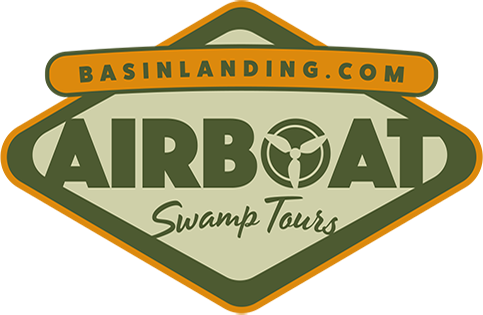 ATCHAFALAYA BASIN AIRBOAT SWAMP TOURS
